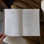 Beside Still Waters: Finding Rest in Every Season of Motherhood
