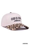 Trucker Hat Baseball Cap