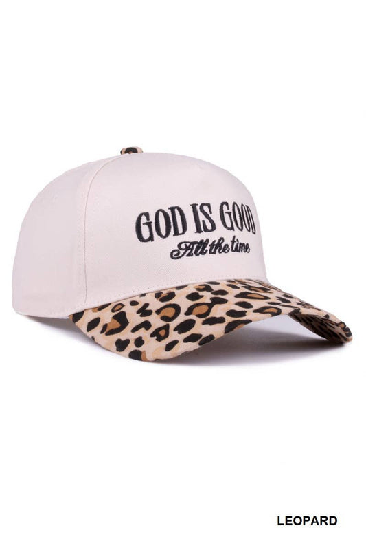 Trucker Hat Baseball Cap