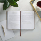 Devotional 10 Minutes with God for Women Faux Leather