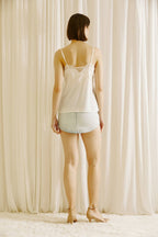 LACE CAMI TANK TOP