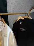 Sweatshirt with verse Philippians 4:13