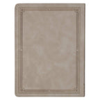 Devotional 10 Minutes with God for Women Faux Leather