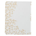 One-Minute Devotions Morning by Morning Faux Leather