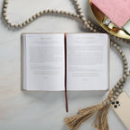 Devotional 10 Minutes with God for Women Faux Leather